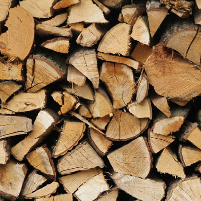 promocja Drewno dla super wymagających klientów 