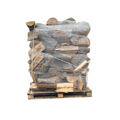  podsuszone narzucane w siatkopalecie<br>długość polan 31-33 cm